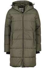 Donna Coat