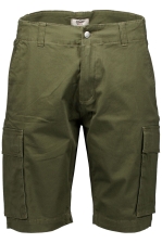 Robbie Shorts