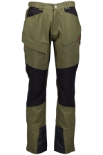 Hamra Pants