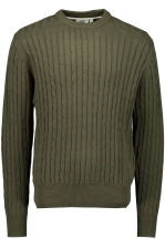 Ricky Sweater