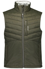 Patric Waistcoat