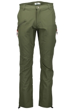 Fusion Reco Pants