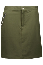 Hollie Reco Skort
