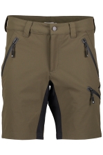 Havski Shorts