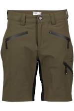 Havski Shorts