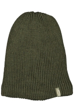 Winnipeg Cap
