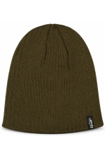 Echo Cap