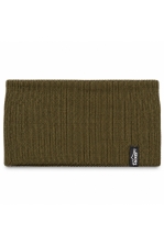 Band Headband