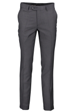 TURO | KAVAJ 3138 SLIM FIT | KAVAJER KAVAJ KOSTYM HERR TURO | KAVAJ 3138 SLIM FIT | KAVAJER KAVAJ KOSTYM HERR