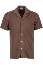 Terry Shirt