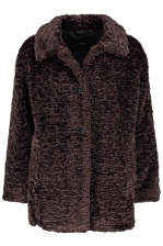 Solange Jacket