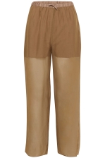 Corelleiw Pants