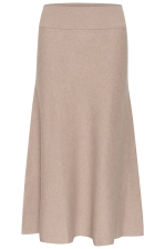 Kayllaiw Skirt