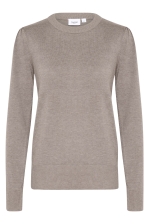 Milasz Pullover.