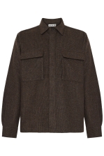 Maxson Shirt 4408
