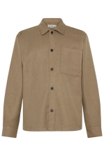 Ralph Shirt 4370