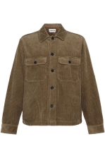 Kaison 9133 Overshirt