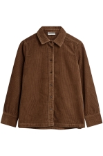 Andrea Shirt 4883