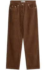 Sienna Mw Jeans 4883