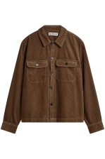 Kaison Rlx Ls Shirt 4883