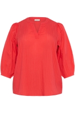 Kcjolisa Blouse