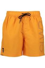 Volley Swim Shorts M