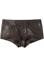 Maud. S72515 182