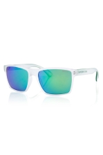 Superdry Sunglasses.