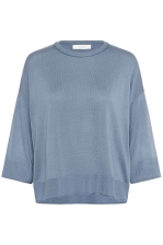 Ilzeiw Pullover