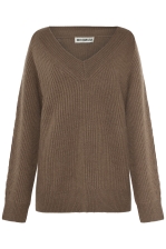 Alena Knit 9954