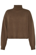 Kya Knit 3912