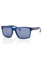 Superdry Sunglasses.