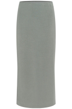 Aidaiw Skirt