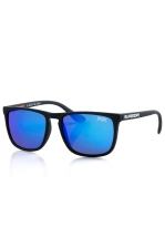 Superdry Sunglasses