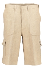 Trunario T68279 18B