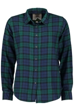 Diana Shirt