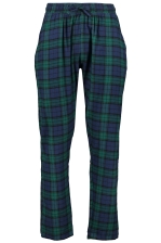 Beaver Sleep Pants