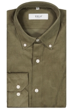 Shirt Ls 6000 Erla