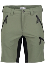 Havski Shorts