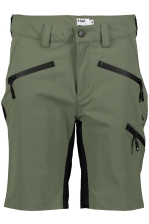 Havski Shorts