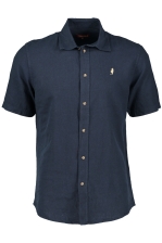 Mcs Shirt Fort Worth