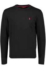 Ellison Reg Cw Cot Mcs M Knit