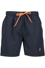 Mcs Swimshorts Garland