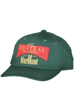 Marmont