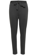 Kajenny Belt Pants
