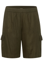 Kcmille Shorts