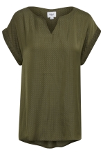 P1326, Brianasz Ss Top
