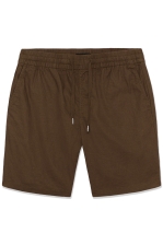 Mabarton Short