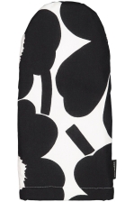 Pieni Unikko Ovenmitten