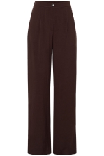 Smilla Pants 3069